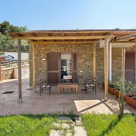 Mammina Appartement