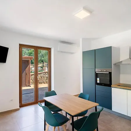 Mammina Apartamento